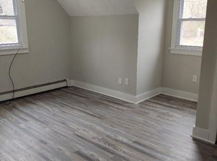 127 Monomonock Rd #8, Cresco, PA 18326