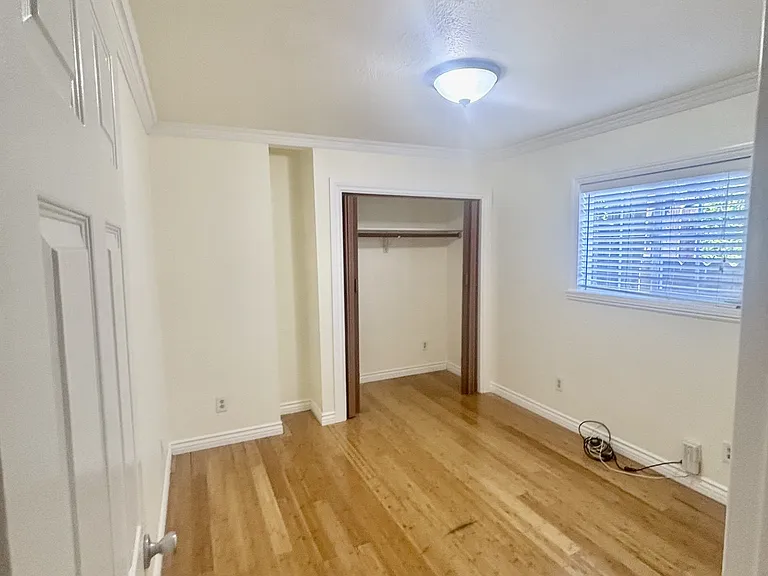 3107 82nd Ave — Photo 14