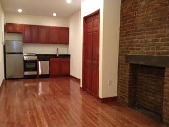 1st image of 100 Charlton St APT 11