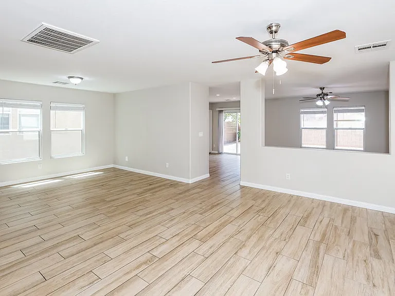 6218 Lone Cypress Ct — Photo 7