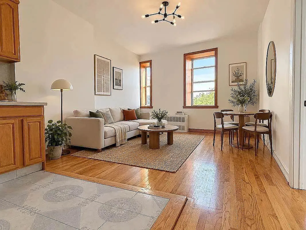 408 Myrtle Avenue — Photo 1