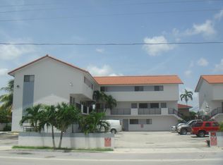 355 E 33rd St APT 202, Hialeah, FL 33013