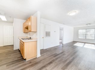Reynolds Place Apartments, Greensboro, NC 27403