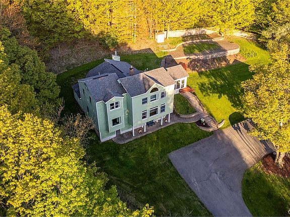 4th image of 1348 Otisco Valley Rd