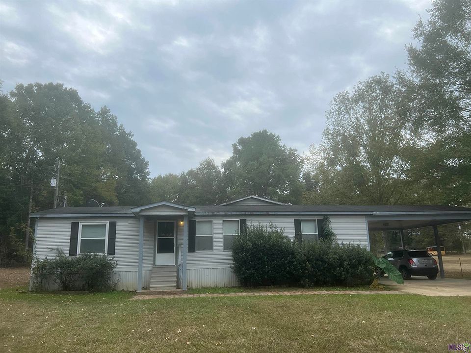 1st image of 4141 Kleinpeter Ln