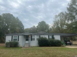 4141 Kleinpeter Ln, Ethel, LA 70730