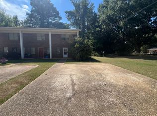 2918 5th Ave, Tuscaloosa, AL