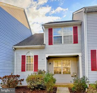 104 Lennox Ct, Lansdale, PA, 19446