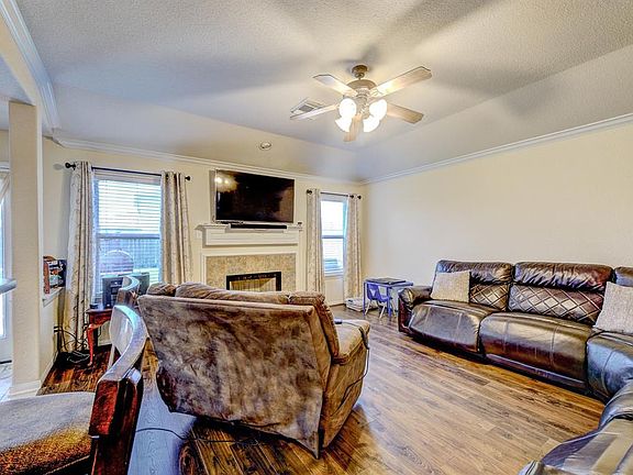 4th image of 13031 Candlewood Glen Ln