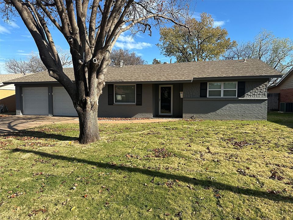 1st image of 1901 Westwood Dr