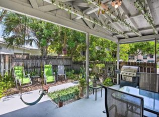 1845 SW 3rd Ave #A, Fort Lauderdale, FL 33315