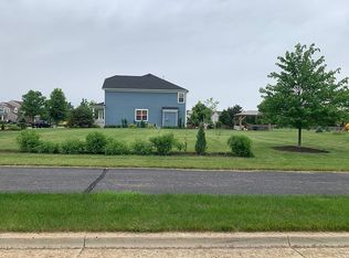 3029 Cranston Ave, Elgin, IL 60124