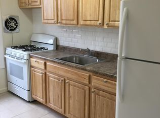 31 Lafayette Ave, Chatham, NJ 07928
