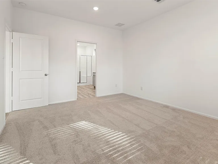 7594 Angels Landing Ln — Photo 15