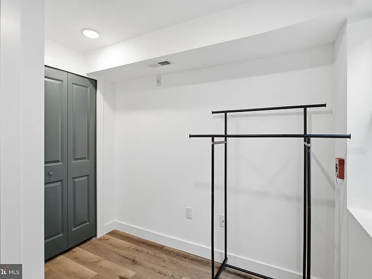 4243 Mantua Ave #2 — Photo 6