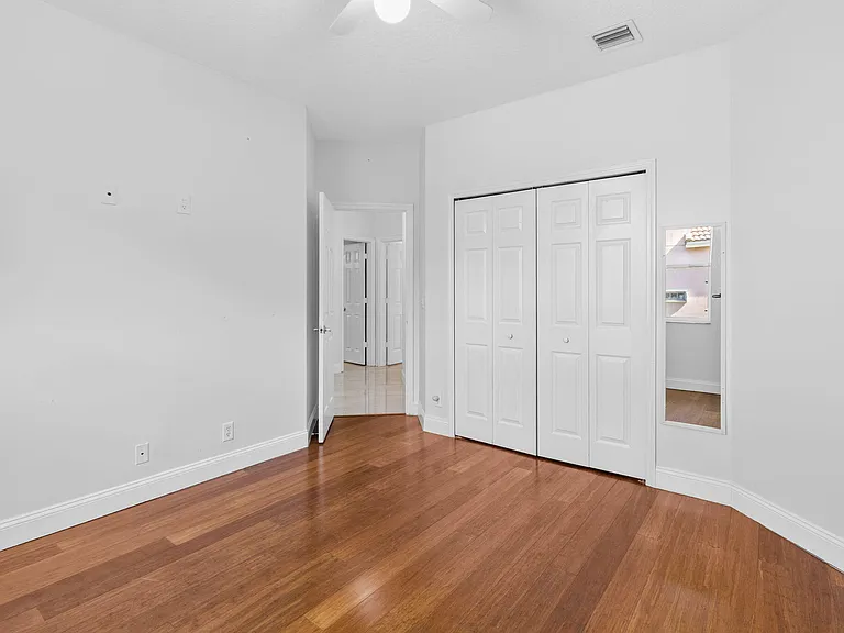 21698 Abington Ct — Photo 59