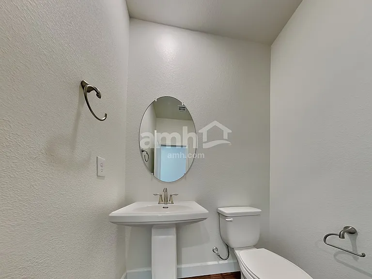 8163 Inhibition Ct — Photo 8