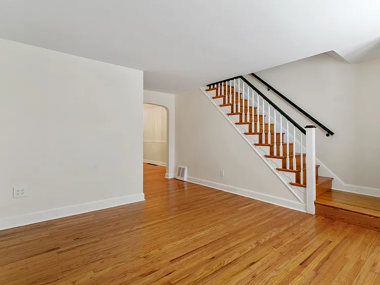 651 Magnolia Ave — Photo 4