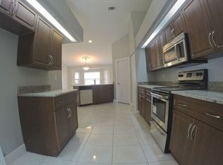 612 Polynesian Ct, Kissimmee, FL 34758