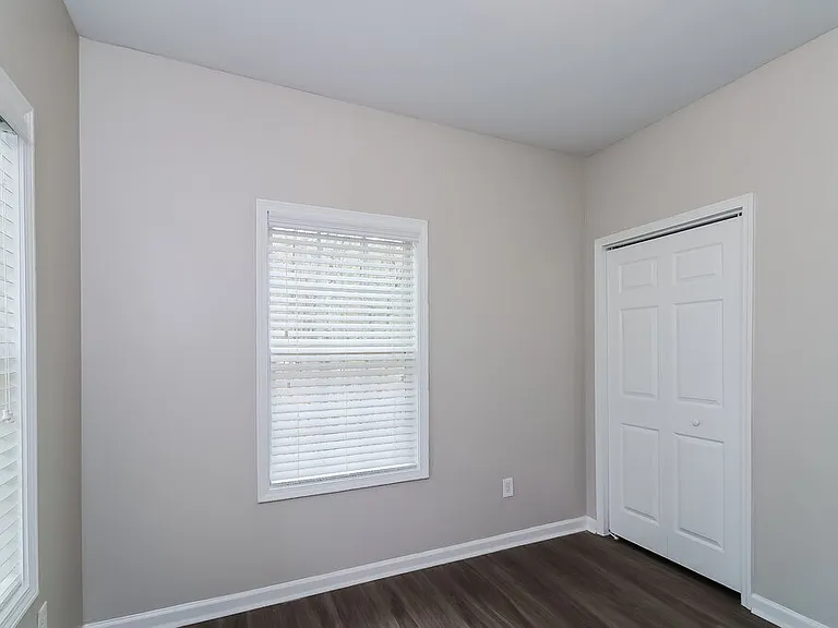 36 Hickory Holw SW — Photo 19