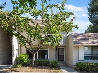 21793 Lake Vista Dr, Lake Forest, CA 92630