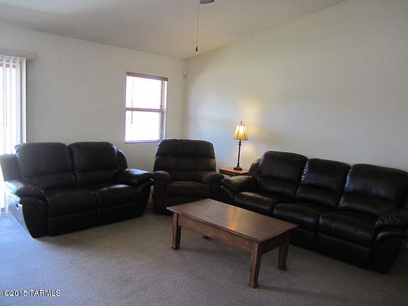 4th image of 8040 E Blindweed Dr