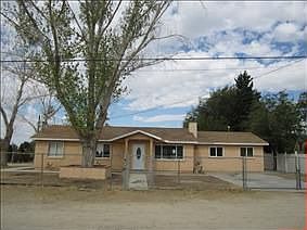 1st image of 10103 E Avenue S12