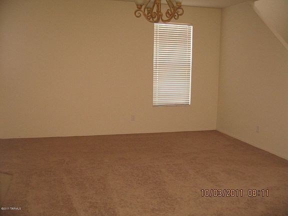 4th image of 1339 S Burdock Dr