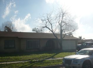 8021 London Ave, Rancho Cucamonga, CA 91730