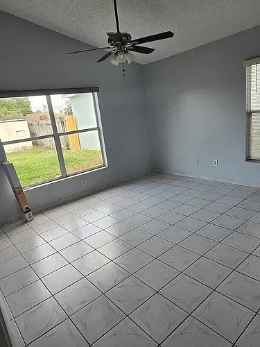 9958 Flynt Cir Photo 1