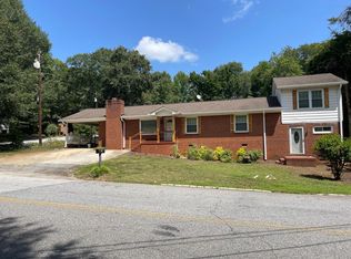 5 Catlin Cir, Greenville, SC 29607