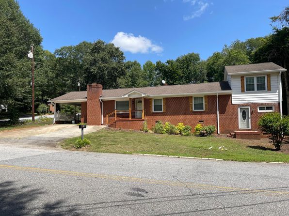 5 Catlin Cir