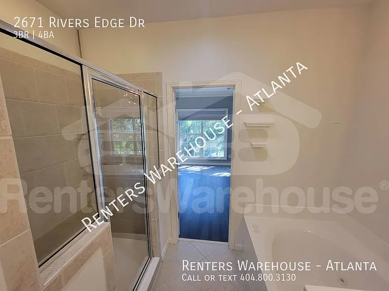 2671 Rivers Edge Dr — Photo 14