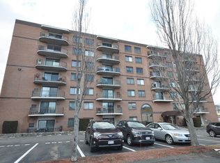 196 Locust St APT 2-506, Lynn, MA 01904