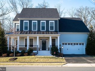 40623 Hazel Pl, Aldie, VA 20105