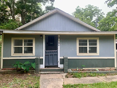 319 Hicks St #A Photo 1 319 Hicks St #A Photo 1