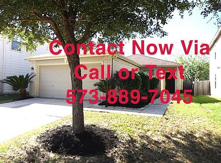 1st image of 9514 Narnia Springs Ct
