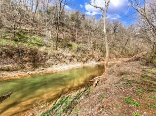 759 Sugarcane Way Lot 514, Clarksville, TN 37040