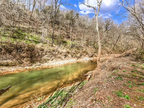 759 Sugarcane Way Lot 514, Clarksville, TN 37040