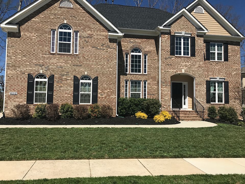 6012 New Bailey Trail