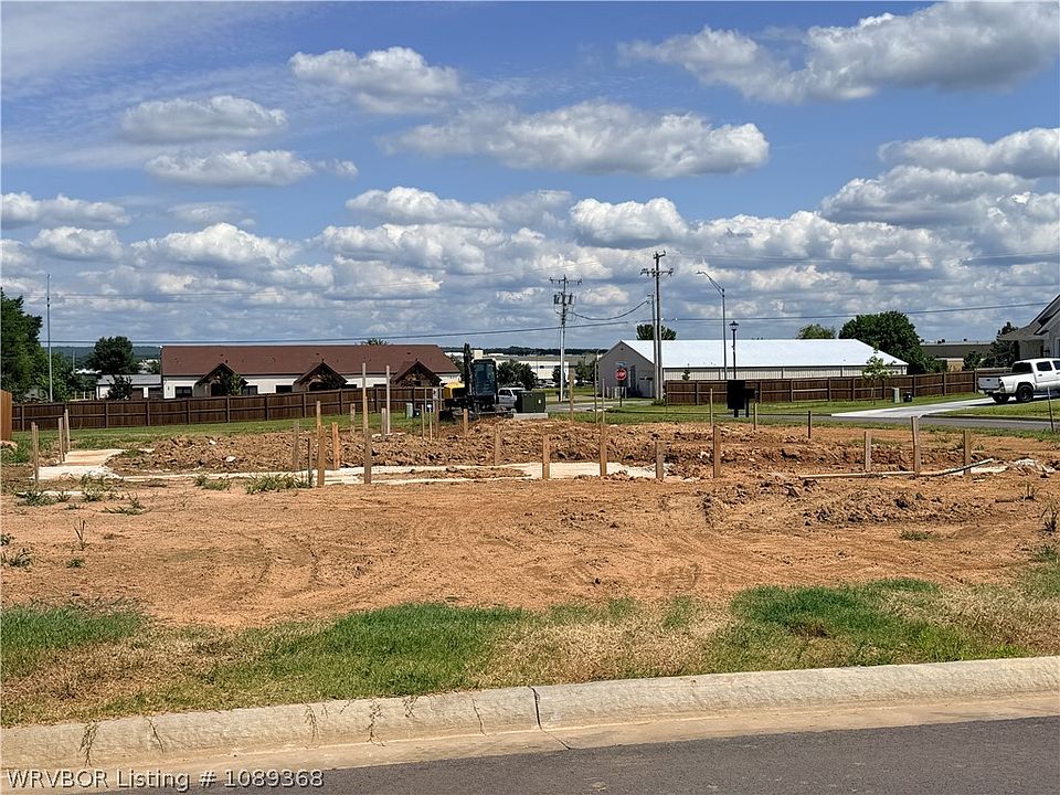 1st image of 7321 Jase Ln
