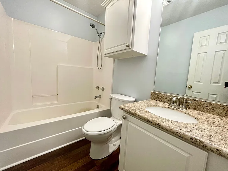 129 Bellegrove Cir — Photo 11