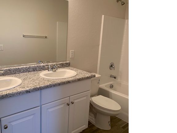 4th image of 3885 N Ghost Creek Ln