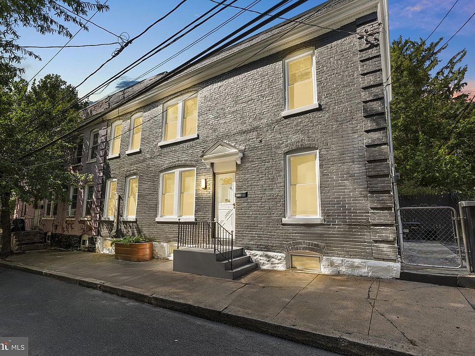 1st image of 514 Pershing Ave
