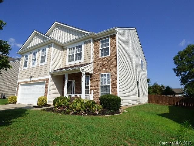 1st image of 12924 Russborough Ct