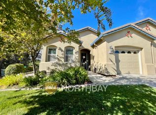 3261 Inwood Pl, Fairfield, CA 94534