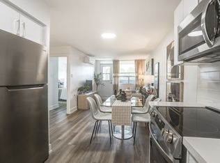 6515 Glen Erin Dr #1376054, Mississauga, ON
