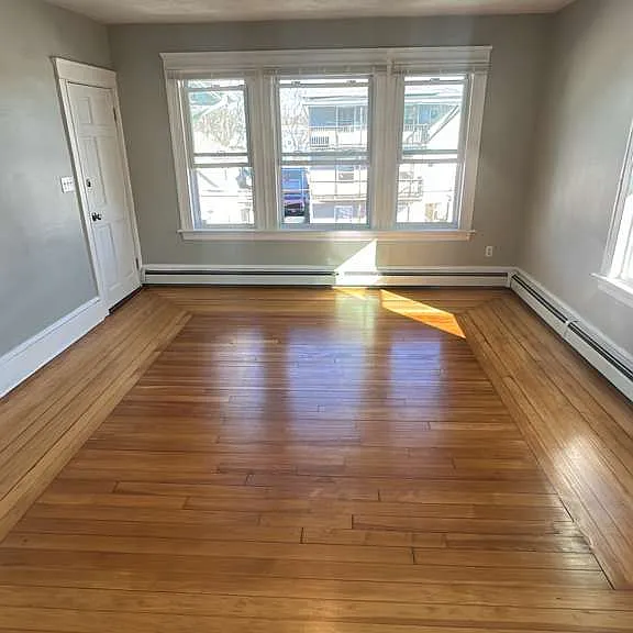 292 Burnside Ave #3 — Photo 10