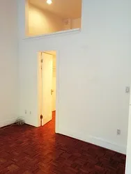 Rented by Aryeh Realty