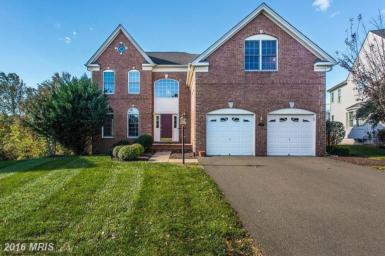 1st image of 5397 Bowers Hill Dr